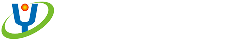 深圳市睛灵龙科技有限公司