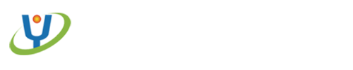 深圳市睛灵龙科技有限公司