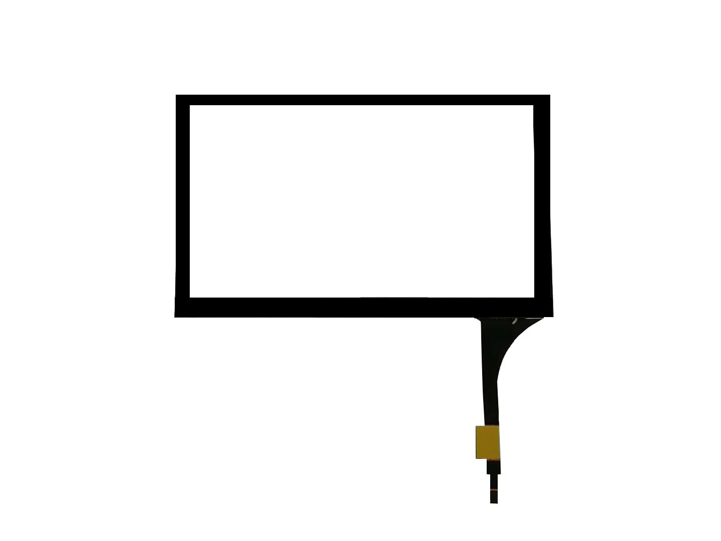 JLL-7038A-金手指朝下