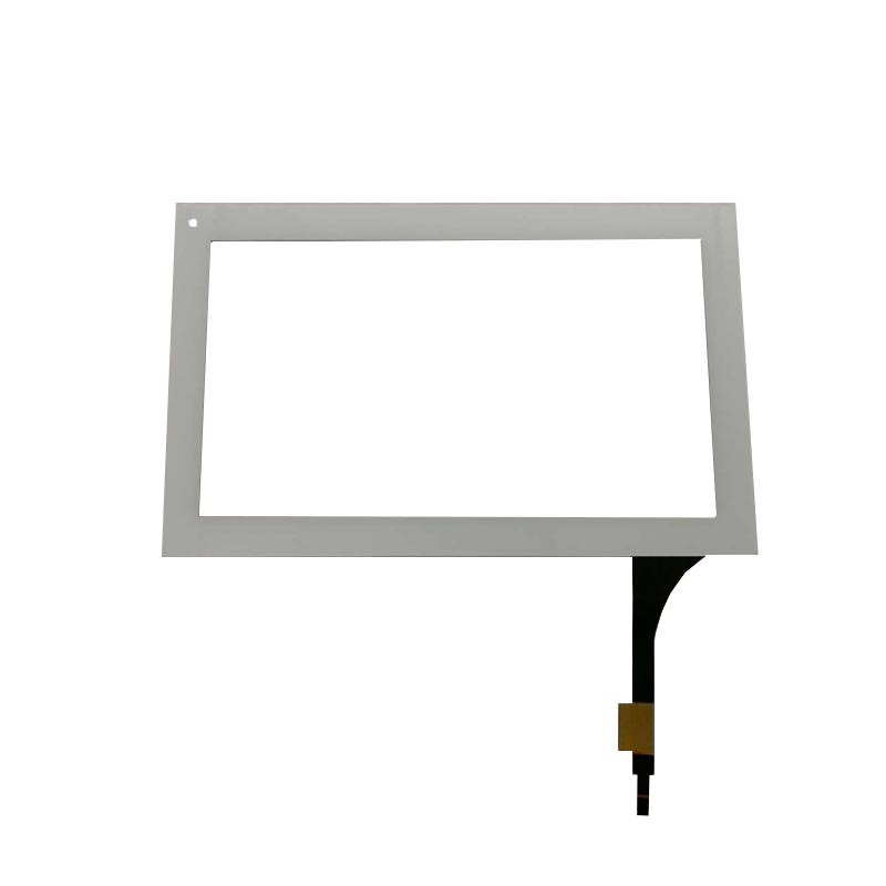 JLL-7038A-金手指朝下 白边