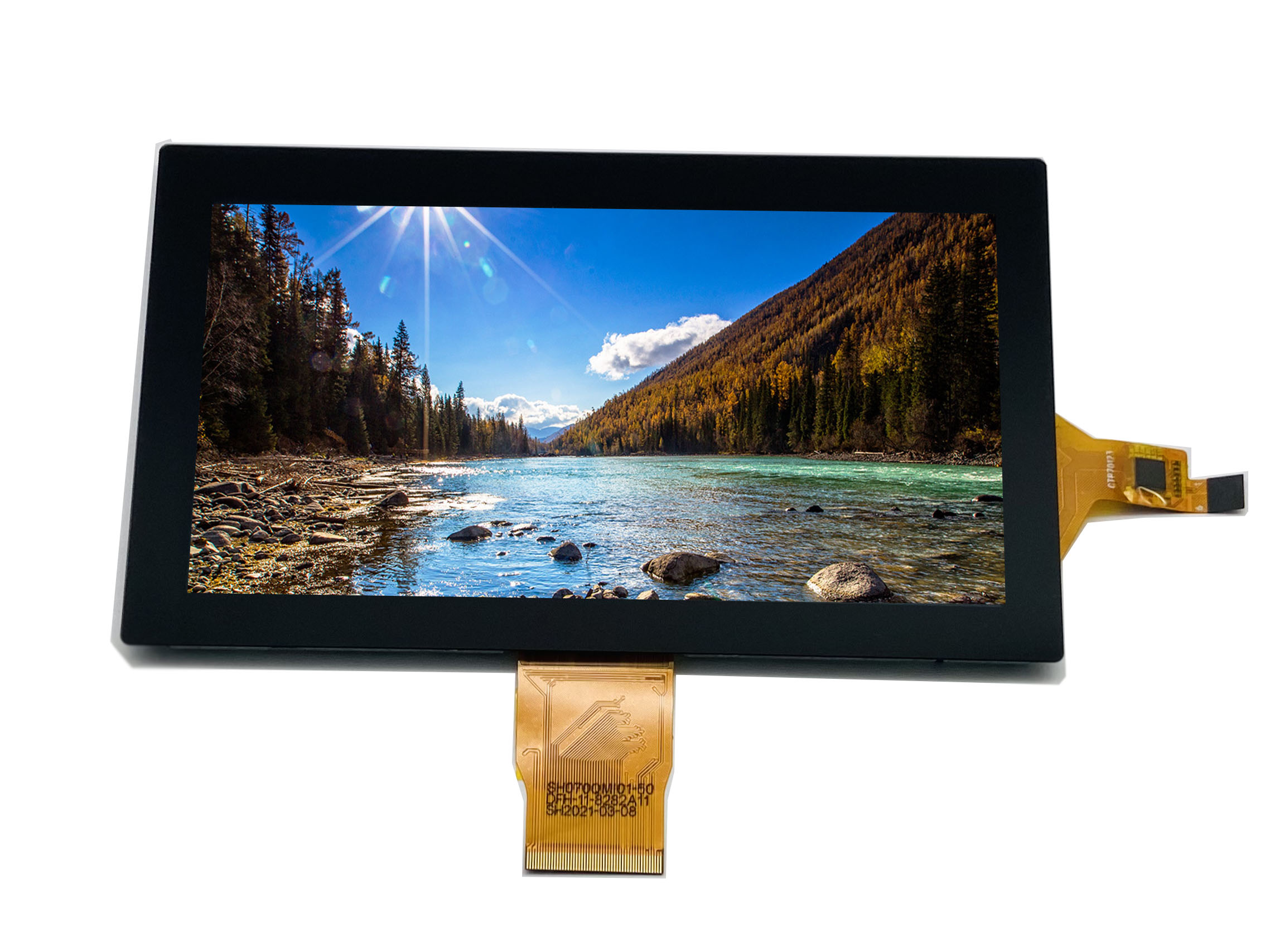 JLL070JGI65-07378(1)