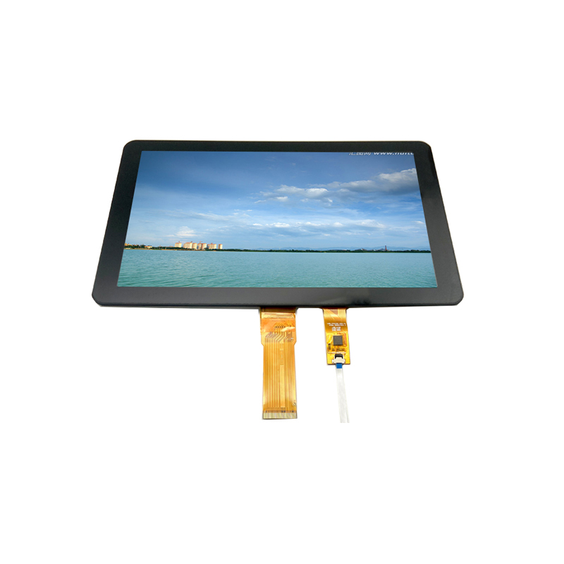 JLL101JGI40-01012(1)