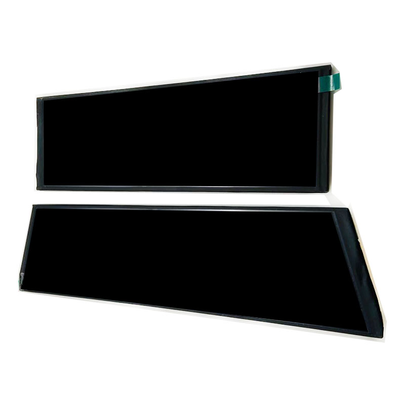 JLL-078401G06-18M （2）