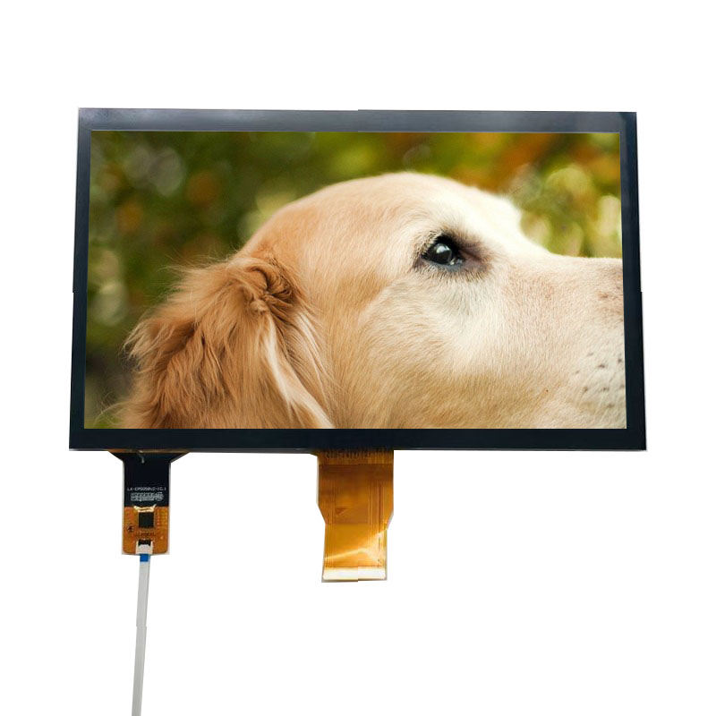 JLL101JGI55-01013L(1)