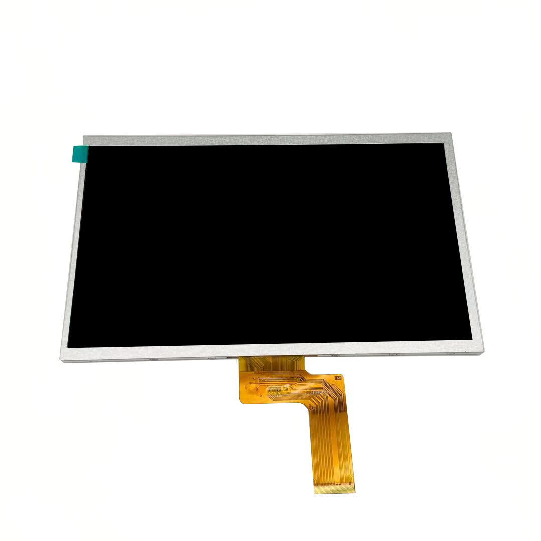 JLL101JGI40-01012(2)