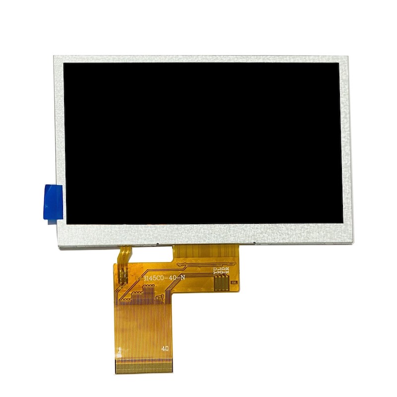 JLL043 01-LCD