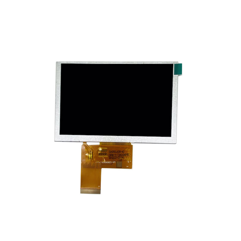 JLL050JGI1K-05287Y-IPS