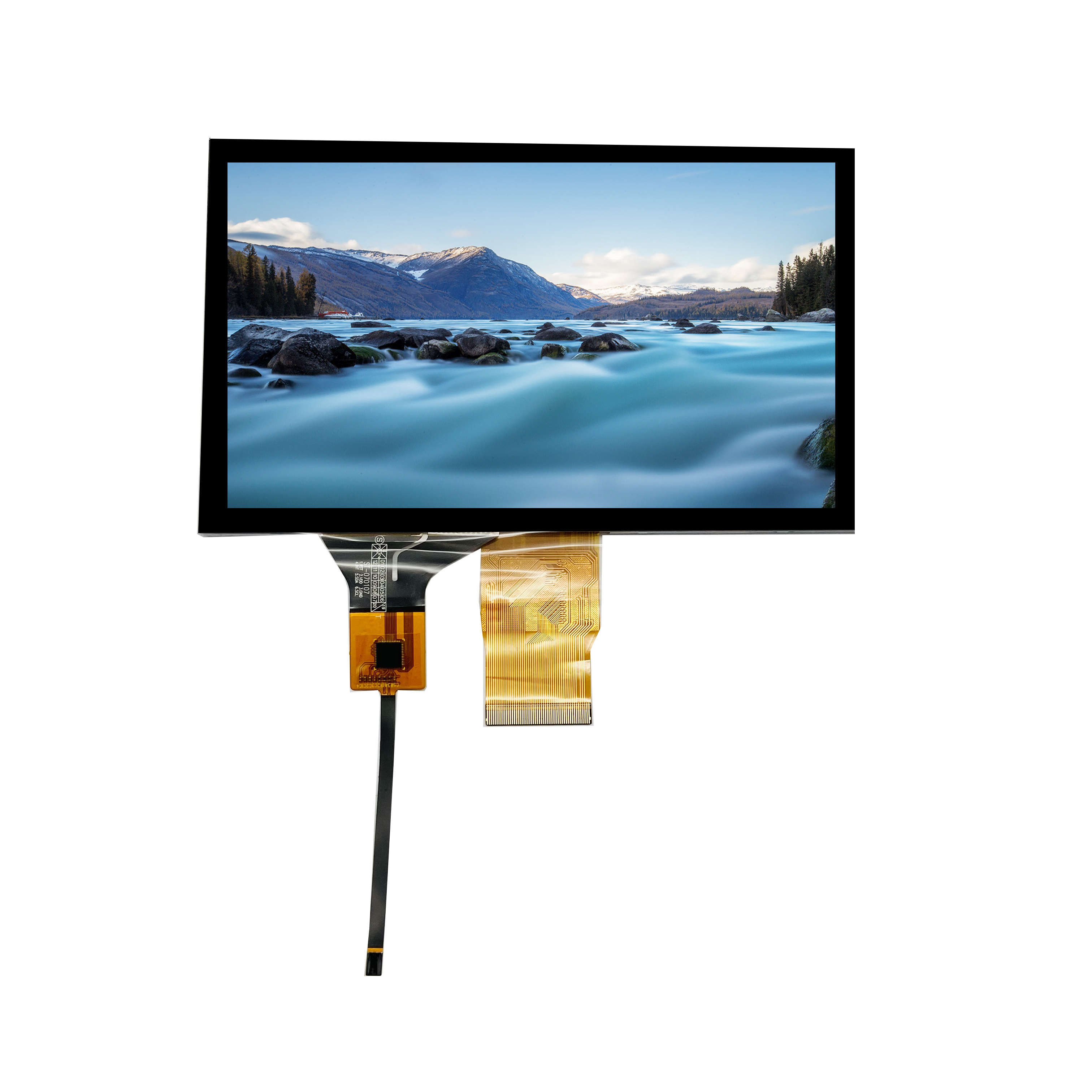 JLL070JGI65-07378-26e