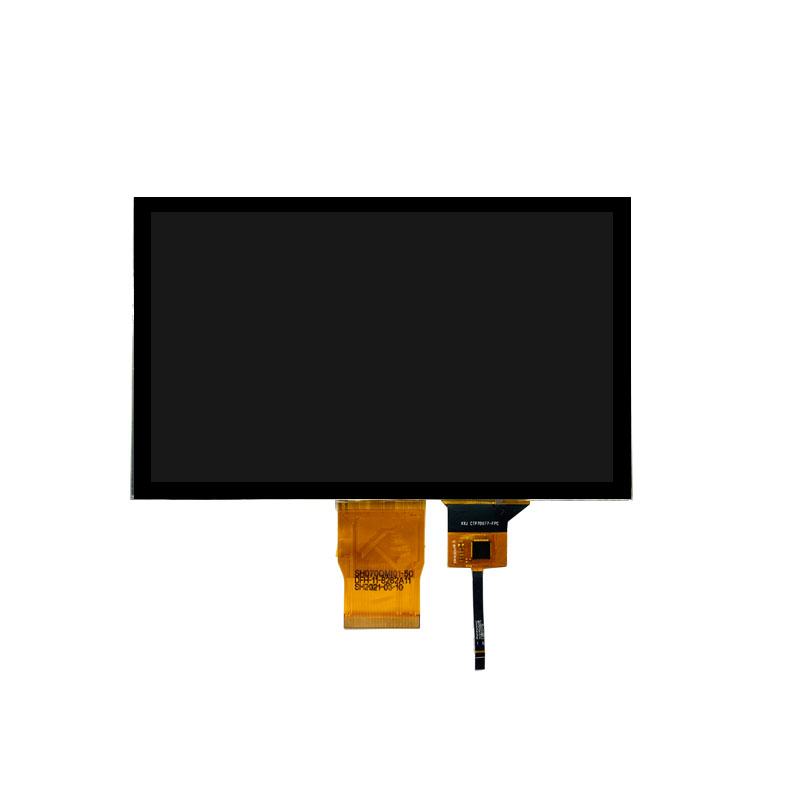 JLL070JGI65-07378-7.0