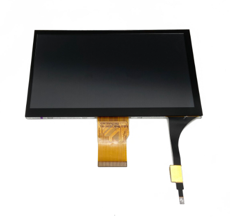 JLL070JGI65-07378-king